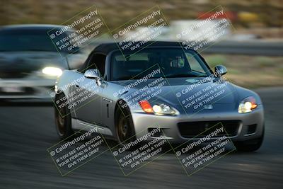 media/Jun-20-2025-Touge2Track (Fri) [[04b7c4a920]]/4-Green Group (Beginner)/Session 3-Turn 4/
